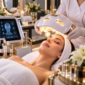 Platinum Package