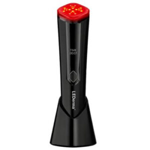 LEDerma LED Thermal Lifting Device